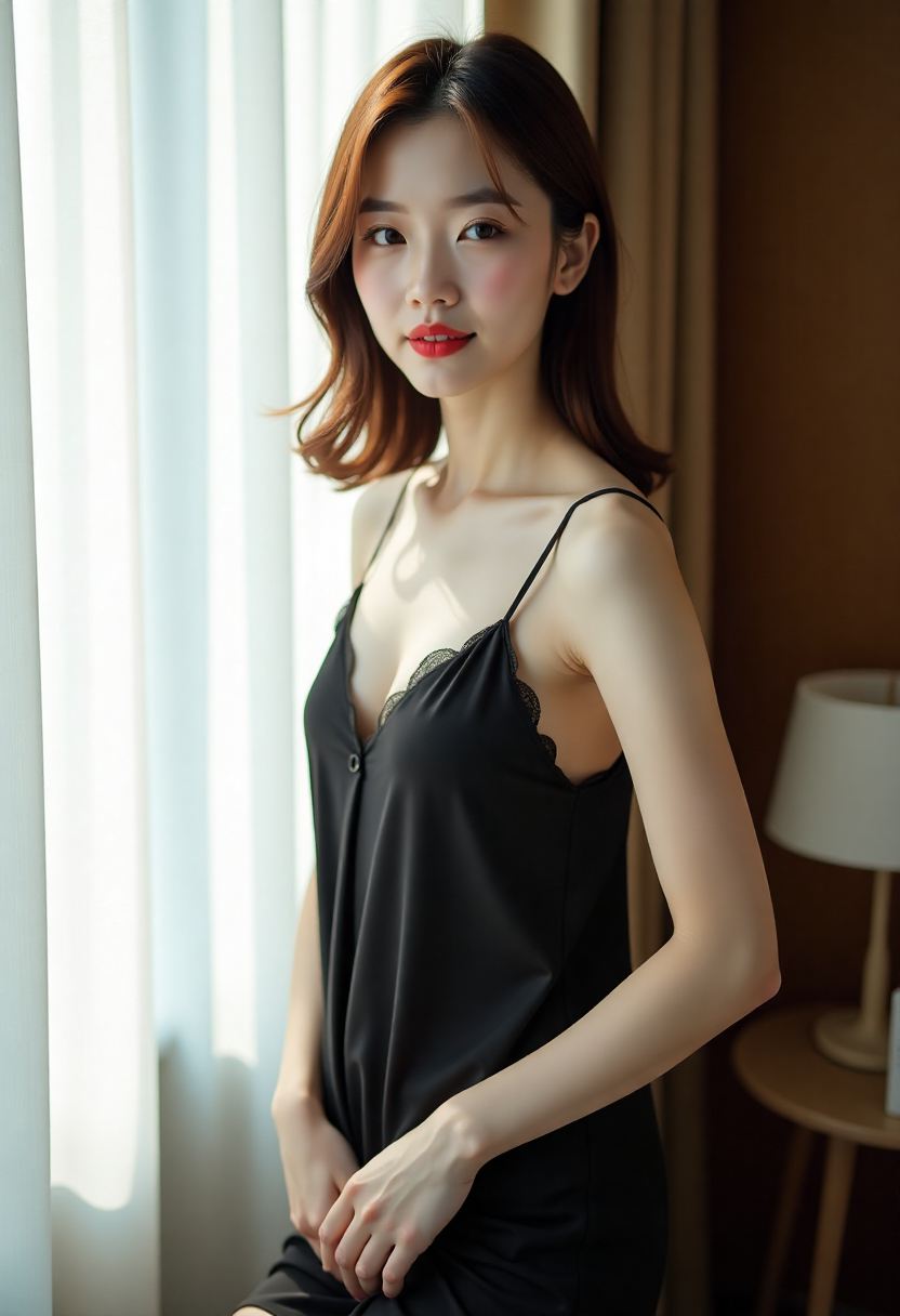 退婚后我成了全城白月光