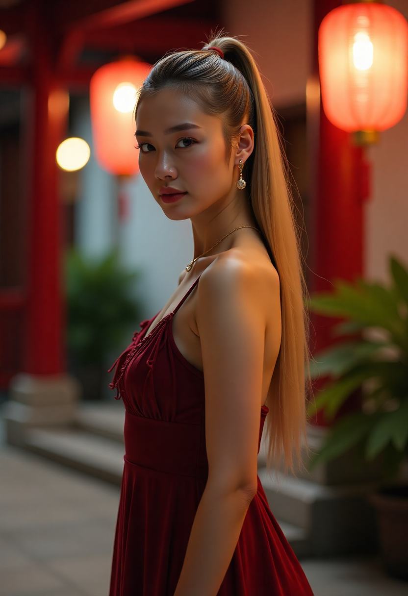 透视神瞳狂少