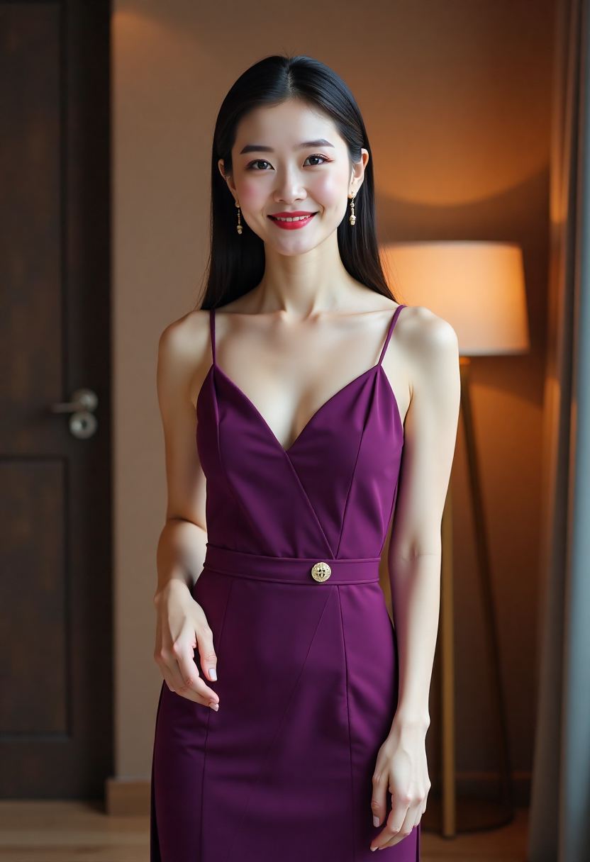 一胎双宝妈咪是玄学大佬