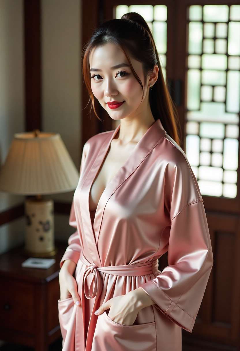 凤逆九天狂妃不好惹