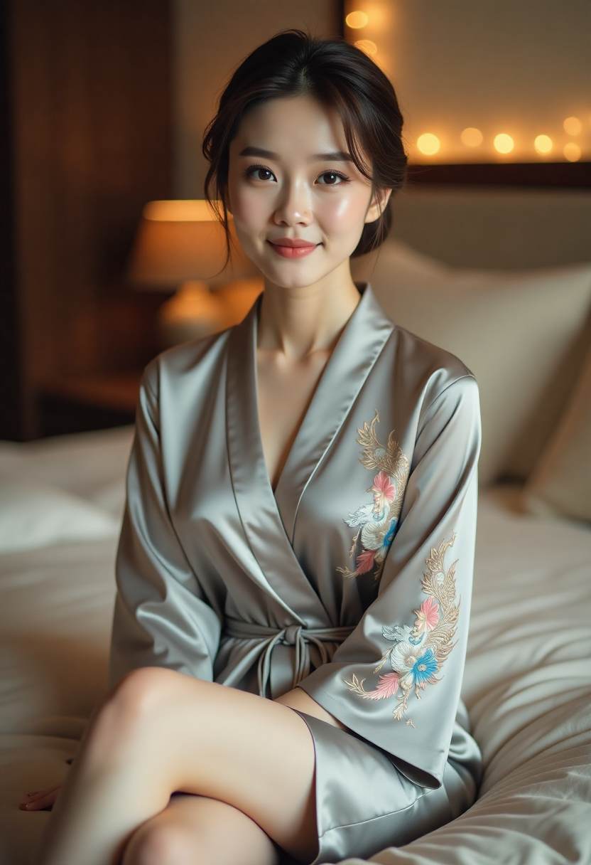偷生萌宝后大佬追疯了