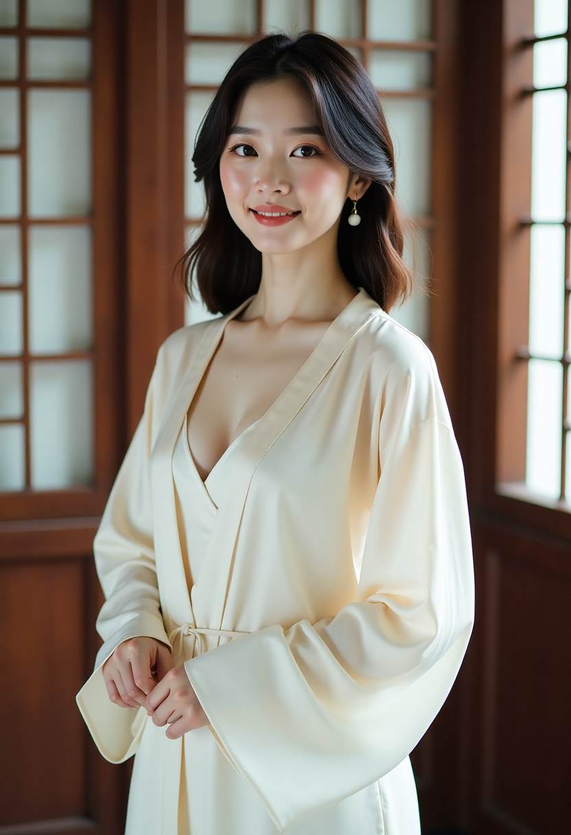 夫人死遁后傅总跪了三天