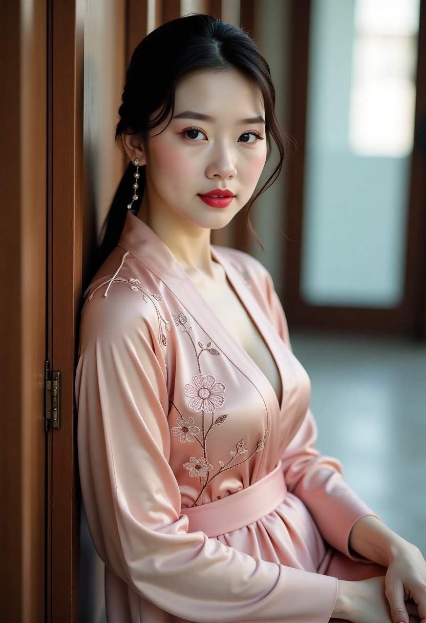 错嫁娇妻霍少轻点宠